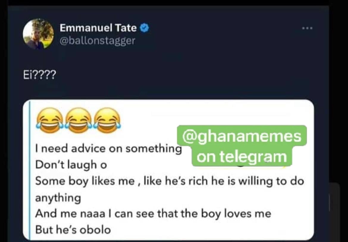 | | And:me:naaal:can:seethat the boy loves me: {| Buthes‘obolo’ _